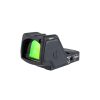 Trijicon RMR HD Reflex Sight - Image 10
