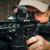 Micro H-2 MOA with 39 mm Spacer & LRP Mount - Image 3