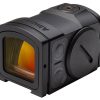 Aimpoint ACRO P-2 Red Dot Reflex Sight - Image 3