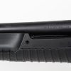 Benelli Nova 3 Tactical 12 gauge - Image 9