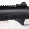 Benelli Nova 3 Tactical 12 gauge - Image 10
