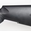 Benelli Nova 3 Tactical 12 gauge - Image 11