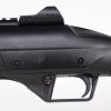 Benelli Nova 3 Tactical 12 gauge - Image 12