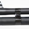 Benelli Nova 3 Tactical 12 gauge - Image 13
