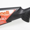 Benelli Nova 3 Tactical 12 gauge - Image 3