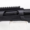 Benelli Nova 3 Tactical 12 gauge - Image 7
