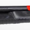 Benelli Nova 3 Tactical 12 gauge - Image 8