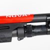 Benelli Nova 3 Tactical 12 gauge - Image 6