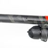 Benelli Nova 3 Tactical 12 gauge Black Multicam - Image 8