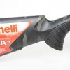 Benelli Nova 3 Tactical 12 gauge Black Multicam - Image 10