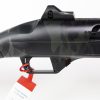 Benelli Nova 3 Tactical 12 gauge Black Multicam - Image 11