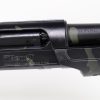 Benelli Nova 3 Tactical 12 gauge Black Multicam - Image 15