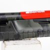 Benelli Nova 3 Tactical 12 gauge Black Multicam - Image 12
