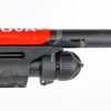 Benelli Nova 3 Tactical 12 gauge Black Multicam - Image 13