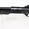 Benelli Nova 3 Tactical 12 gauge Black Multicam - Image 2