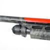 Benelli Nova 3 Tactical 12 gauge Black Multicam - Image 3