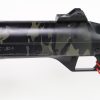 Benelli Nova 3 Tactical 12 gauge Black Multicam - Image 5