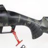 Benelli Nova 3 Tactical 12 gauge Black Multicam - Image 6