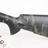 Benelli Nova 3 Tactical 12 gauge Black Multicam - Image 7