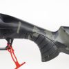 Benelli Nova 3 Tactical 12 gauge Black Multicam - Image 14