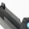 CZ Custom 75 Compact Bull Shadow RMR Optic - Image 5