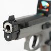 CZ Custom 75 Compact Bull Shadow RMR Optic - Image 8