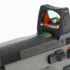 CZ Custom 75 Compact Bull Shadow RMR Optic - Image 6