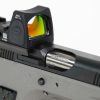 CZ Custom 75 Compact Bull Shadow RMR Optic - Image 9