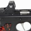 CZ Custom Shop 75D PCR 9mm **FREE S/H** - Image 10