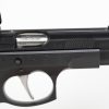 CZ Custom Shop 75D PCR 9mm **FREE S/H** - Image 11