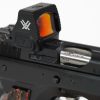 CZ Custom Shop 75D PCR 9mm **FREE S/H** - Image 12