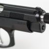 CZ Custom Shop 75D PCR 9mm **FREE S/H** - Image 13