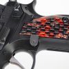 CZ Custom Shop 75D PCR 9mm **FREE S/H** - Image 16