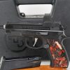 CZ Custom Shop 75D PCR 9mm **FREE S/H** - Image 14
