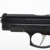 CZ Custom Shop 75D PCR 9mm **FREE S/H** - Image 3