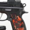 CZ Custom Shop 75D PCR 9mm **FREE S/H** - Image 15