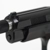 CZ Custom Shop 75D PCR 9mm **FREE S/H** - Image 5