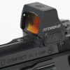 CZ Custom Shop 75D PCR 9mm **FREE S/H** - Image 6