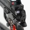CZ Custom Shop 75D PCR 9mm **FREE S/H** - Image 7