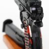 CZ Custom Shop 75D PCR 9mm **FREE S/H** - Image 8