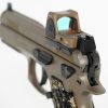 CZ Custom 75 P01 RMR Custom 9mm - Image 6