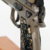 CZ Custom 75 P01 RMR Custom 9mm - Image 12