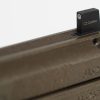 CZ Custom 75 P01 RMR Custom 9mm - Image 7