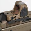 CZ Custom 75 P01 RMR Custom 9mm - Image 16