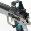 CZ Custom Shadow 2 OR Custom 9mm - Image 8