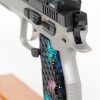 CZ Custom Shadow 2 OR Custom 9mm - Image 12