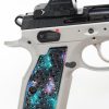 CZ Custom Shadow 2 OR Custom 9mm - Image 16
