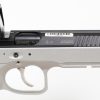 CZ Custom Shadow 2 OR Custom 9mm - Image 18