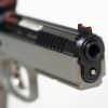 CZ Custom Shadow 2 OR Custom 9mm - Image 10