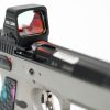 CZ Custom Shadow 2 OR Custom 9mm - Image 9
